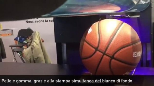 Plotter uv eagle_Smart Lab Industrie 3D