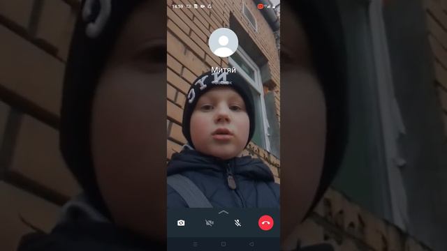 не получилось дозвониться!!!! но мы не сдадимся!!!! смотреть онлайн