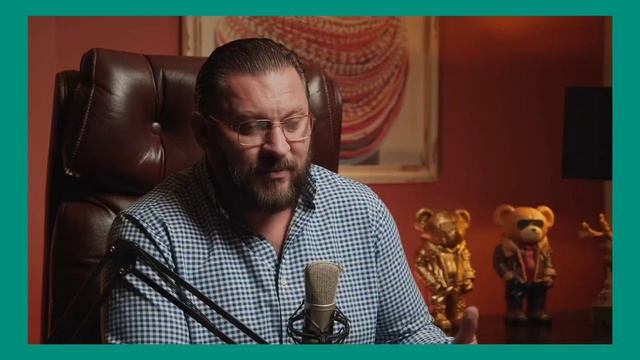 Влияет ли окружение на успех? смотреть онлайн