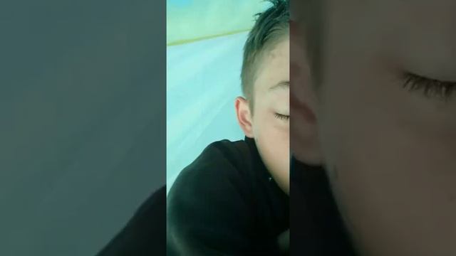 Друг разговаривает во сне. смотреть онлайн