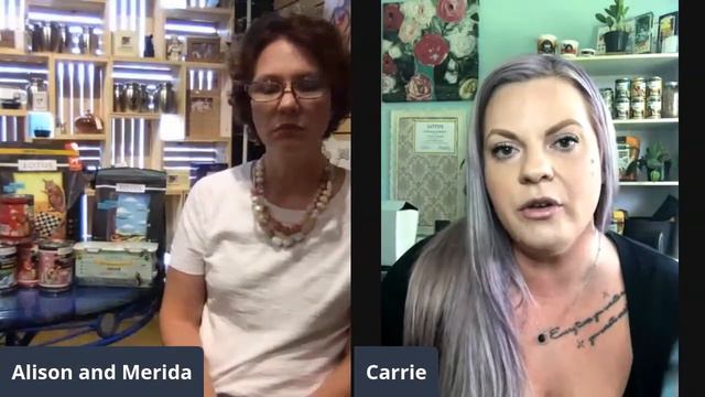 Lotus Pet Foods Interview смотреть онлайн