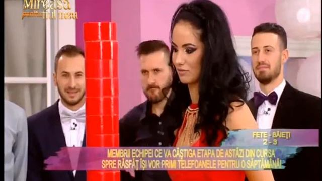 proba miki&mihai bandicam 2016 12 10 15 15 59 254 смотреть онлайн