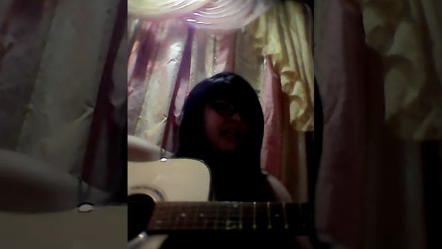 Песня "Не смогли" смотреть онлайн