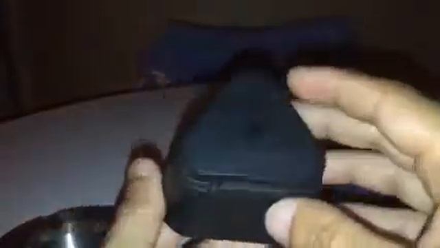 Enceinte Nokia смотреть онлайн