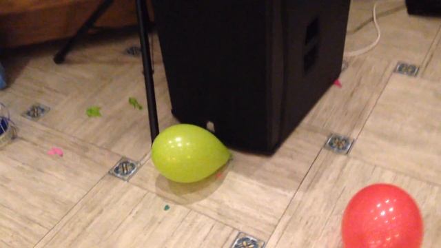 db technologies 18h sub смотреть онлайн