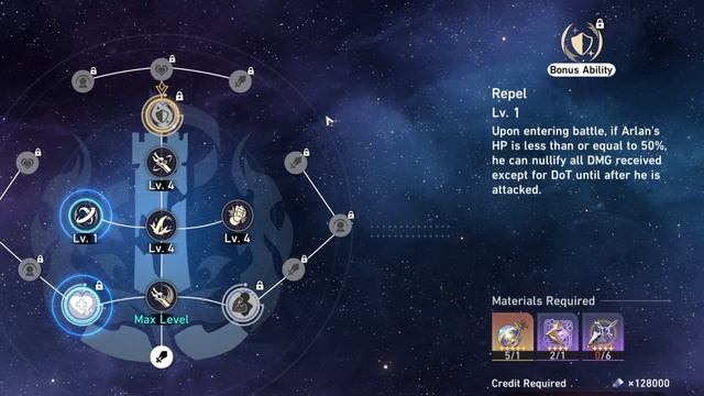 ARLAN GUIDE! Best Teams, Lightcones & Relics | Honkai Star Rail смотреть онлайн