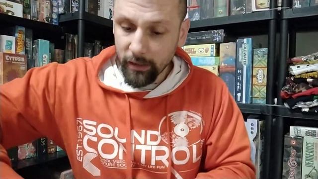 Cyberpunk Red Jumpstart Kit #unboxing смотреть онлайн