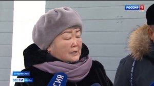 Тихоокеанский флот пополнил корвет «Алдар Цыденжапов»