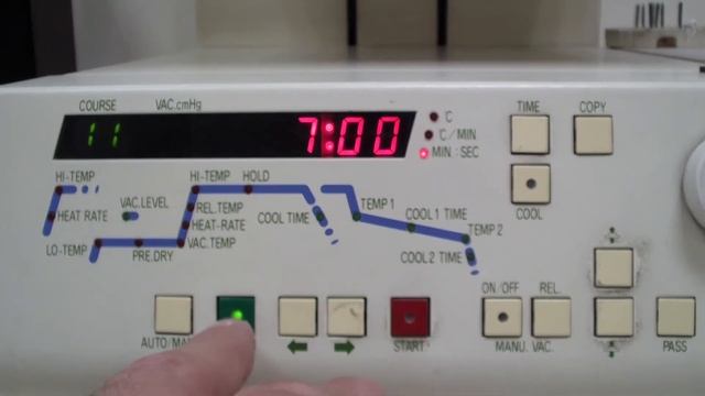 Программы для обжига керамики Норитаке смотреть онлайн