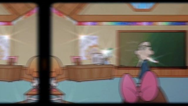HellBoss edit /Адский Босс эдит (Миссис Мейбери) смотреть онлайн
