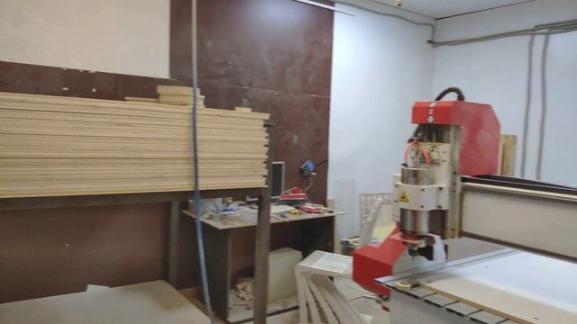 Производство мебели. Параметрическая мебель смотреть онлайн