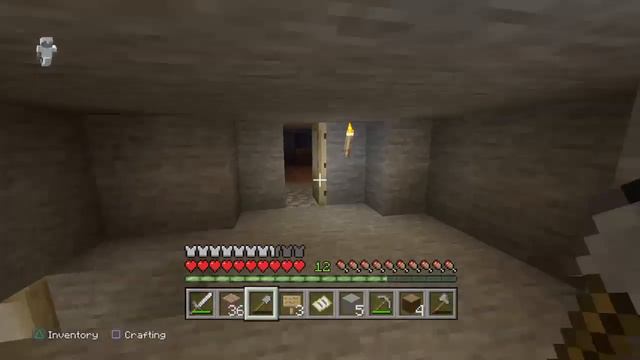 Minecraft steam come and hang смотреть онлайн