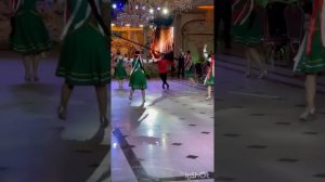 ЗАФАР АЮБИ( ЗАФАРЧА ) БО ФАРЗОНАИ ХУРШЕД БАДИ ЧАНДИ СОЛХО ДАР ТУЙ