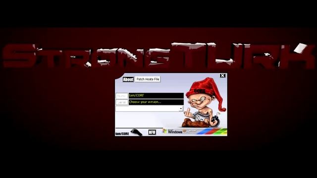 Tam/Core Keygen 1 Hour Music [ORIGINAL] смотреть онлайн