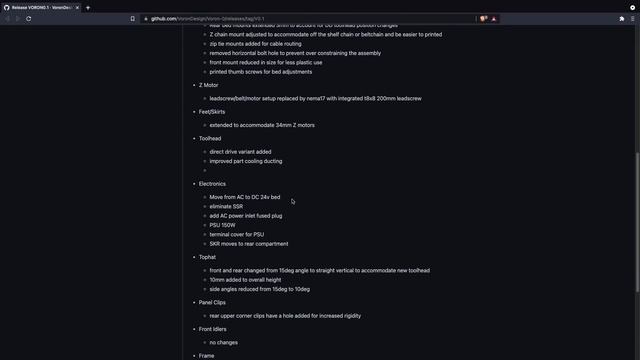 Why I Am Building A Voron 3d Printer (And Why You May Want To)Am Building A Voron 3d Printer (And Wh