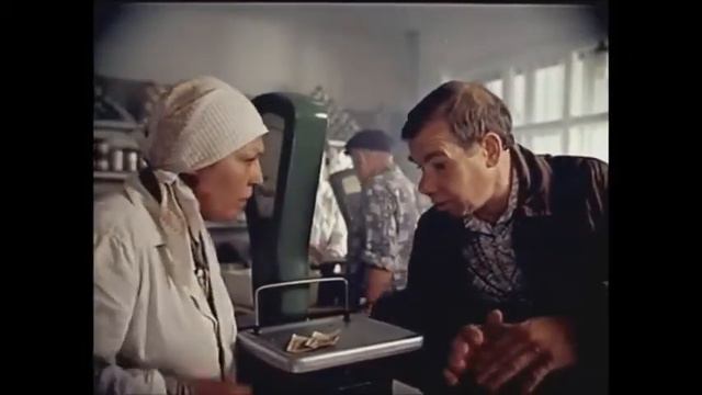 Я муравей смотреть онлайн