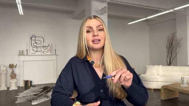 Самоубийство: это НЕ ответ на жизненные проблемы! смотреть онлайн