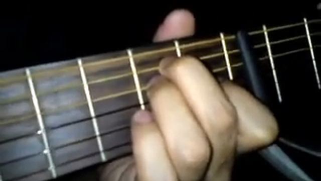 Ramli Sarip-Ramadhan Cover смотреть онлайн
