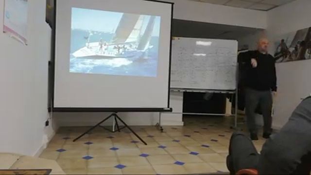 Евгений Платон о проекте Фазиси смотреть онлайн