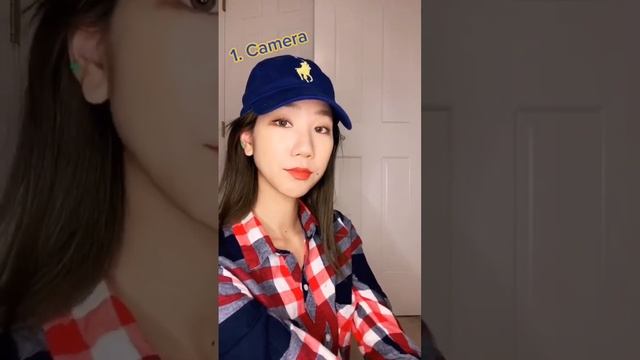 3 Korean Words That Are EXACTLY The Same In English