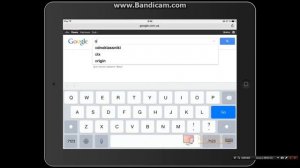 Как скачать фильмы на айпад (ipad , iphone , ipod) бесплатно , без джейлбрейка и компьютера !!!