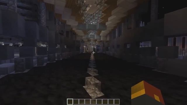 The Hero Minecraft Needs... GOTHAM CITY UPDATE | Batman Vs Superman