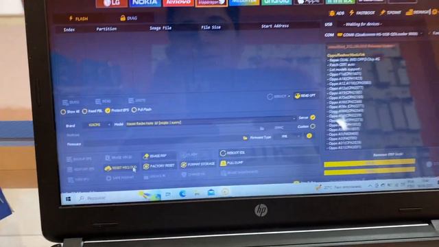 Unlock CONTA Mi Cloud redmi note 10. Note 8, note 7 qualcoom смотреть онлайн