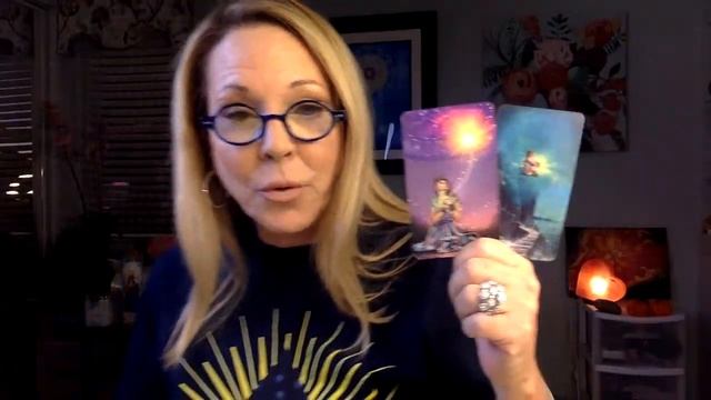 ALL ZODIAC SIGNS WEEKLY TAROT READING JOIN ME LIVE Q+A | THE CLARITY CURE смотреть онлайн