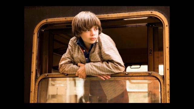 Lieve Thomas, je wordt zo gemist.. *21 09 1997 - +16 06 2016 смотреть онлайн
