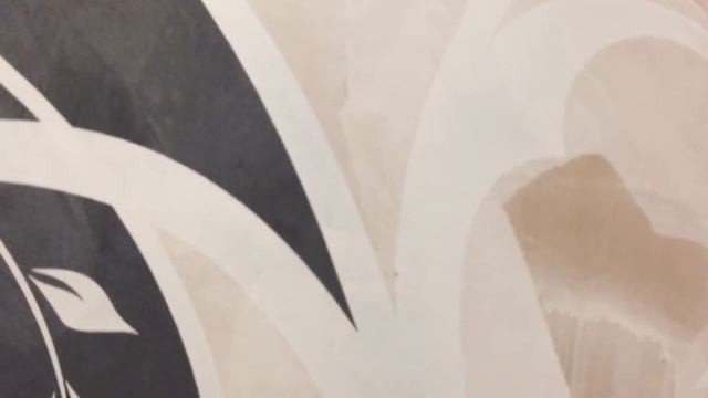 Как снимать оракл с декоративной штукатурки смотреть онлайн