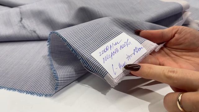 11.11 Всемирный день шоппинга ?? скидка 15 и 20% в Lo Scampolo ? смотреть онлайн