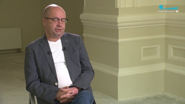 Виктор Минков: театры в эпоху пандемии, потерянные 17 миллионов, выход из кризиса смотреть онлайн