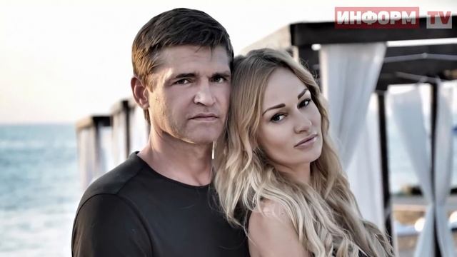 На кого ЛИФАНОВ променял АПТИКЕЕВУ и КУДА ОН ПРОПАЛ С ЭКРАНОВ смотреть онлайн