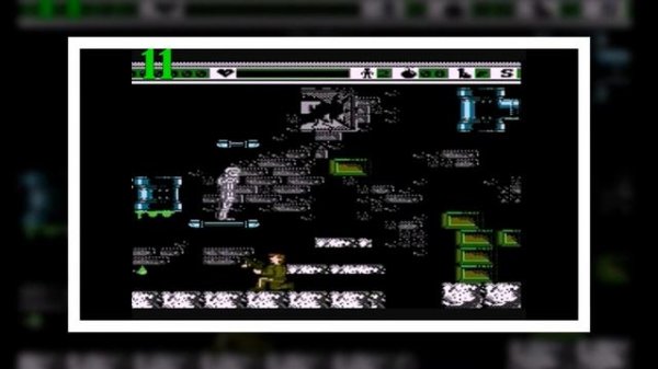 8 BIT тому назад