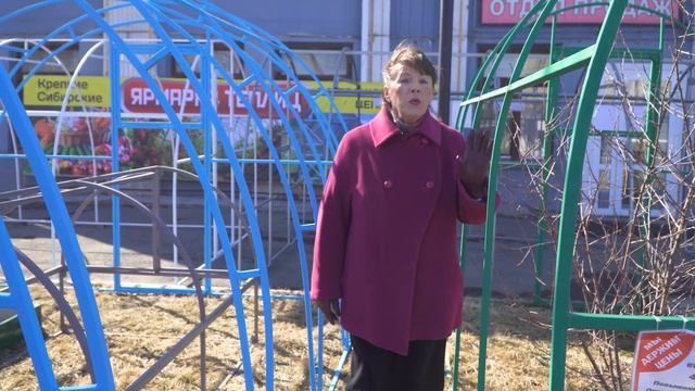 Теплица Кормилица огуречная смотреть онлайн