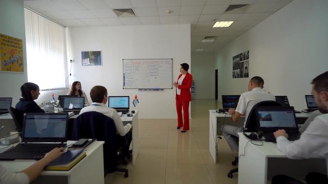 Презентация Мегаполис Сервис Сочи смотреть онлайн