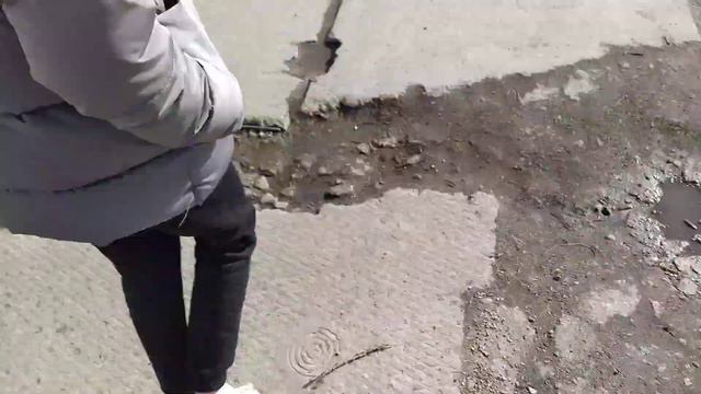 24 ЧАСА БОСИКОМ 0.2. СО ЗВУКОМ смотреть онлайн