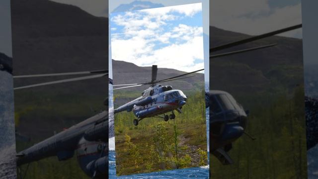 Незабываемые VIP туры по России #путешествия #туризм #отдых #путешествие #отпуск #россия смотреть онлайн