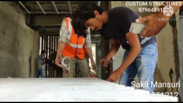 1200*2400 full size tile смотреть онлайн