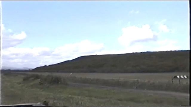 п.Тимофеевка - п.Терней смотреть онлайн