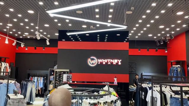 Световая вывеска с объемными буквами смотреть онлайн