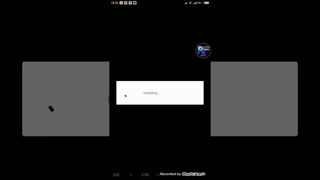 Cara Atasi Termux Bootstarp Package Eror Atau Saat Instaling Lama (Fix Termux Installing Eror) смотреть онлайн