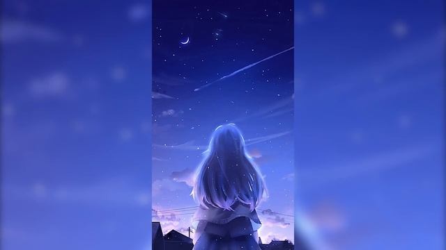 TALKING TO THE MOON X PLAYDATE (CLEANED UP TIKTOK EDIT)