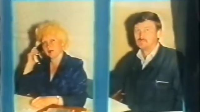 Ирбитский стекольный завод. 70 лет. смотреть онлайн