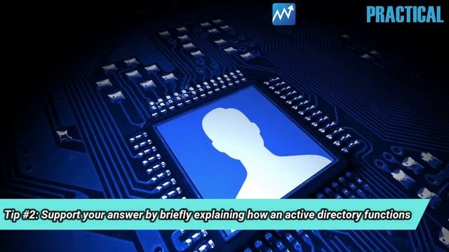 Top 20 IT System Administrator Interview Questions and Answers for 2023 смотреть онлайн