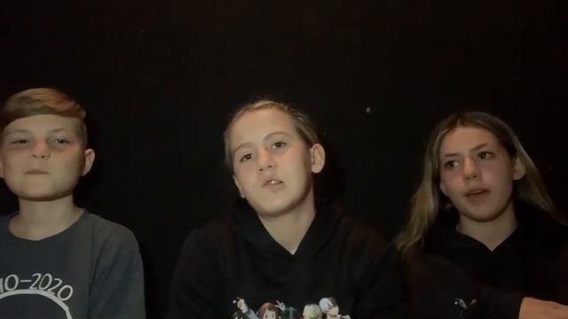 Anime trivia part 2 смотреть онлайн