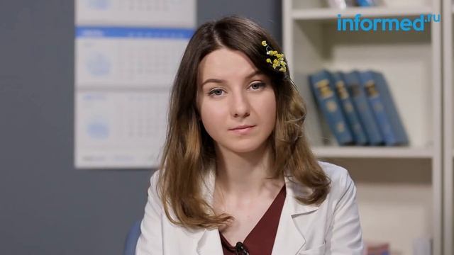 Травмы на даче: как оказать первую помощь смотреть онлайн