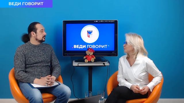 Кешбэк от ВЕДИ: где, что, зачем смотреть онлайн