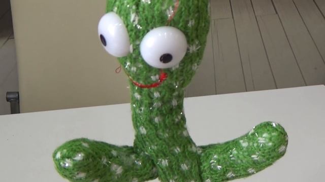 ШОКОЛАДНЫЙ POP IT С M&MS ДЛЯ КАКТУСА ИЗ ПОСЫЛКИ c Алиэкспресс ДАРИНЕЛКА смотреть онлайн