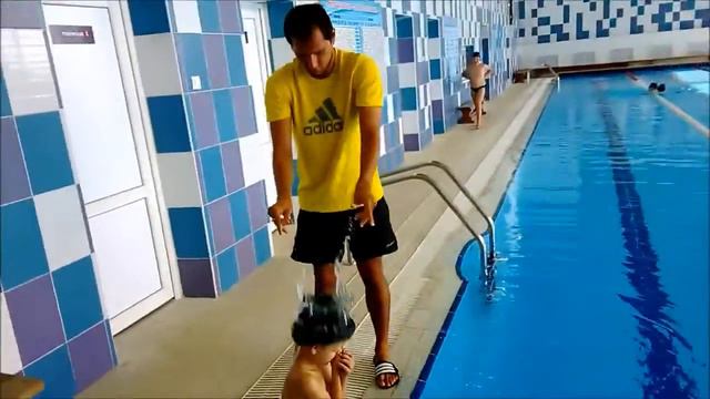 Так вот как их одевают:D смотреть онлайн